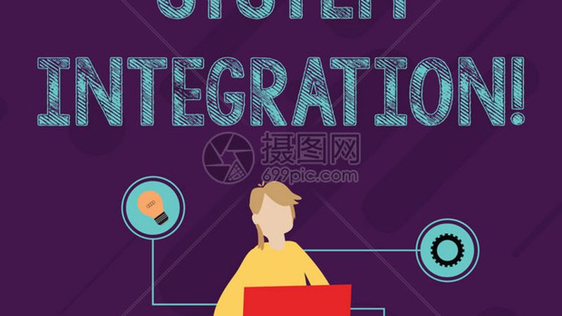智能化工程公司售后服务如何确保高效与可靠？**