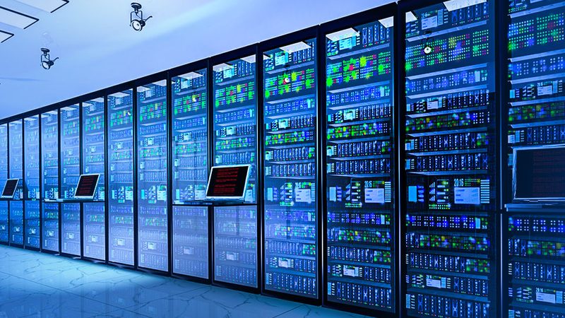 新能源信息化项目集成，流程解析与关键要点