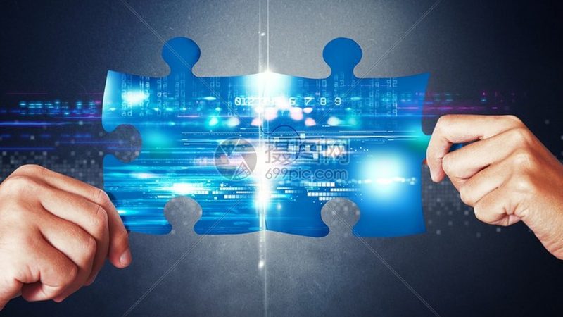 集成项目管理平台安装全攻略：步骤详解与注意事项