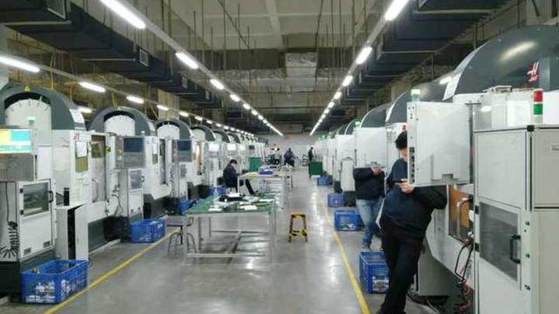 宿舍管理系统直购前，先看懂厂家的真实能力