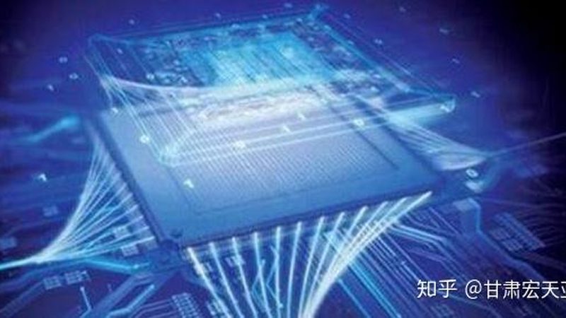 医院信息化项目：技术参数解析与选型要点**