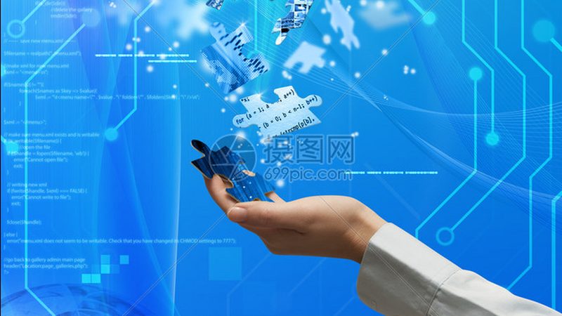 楼宇自控系统：如何避免安装与运维中的常见误区