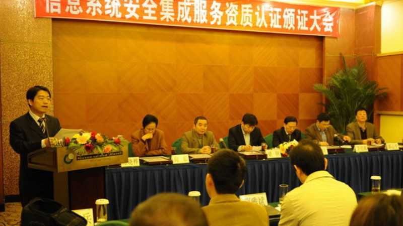 智慧校园软硬件品牌盘点：如何选择优质合作伙伴