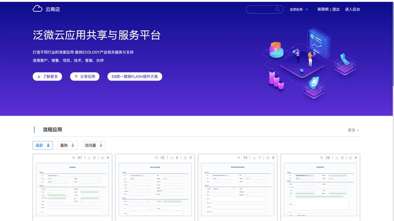 机房工程安装注意事项清单：细节决定成败