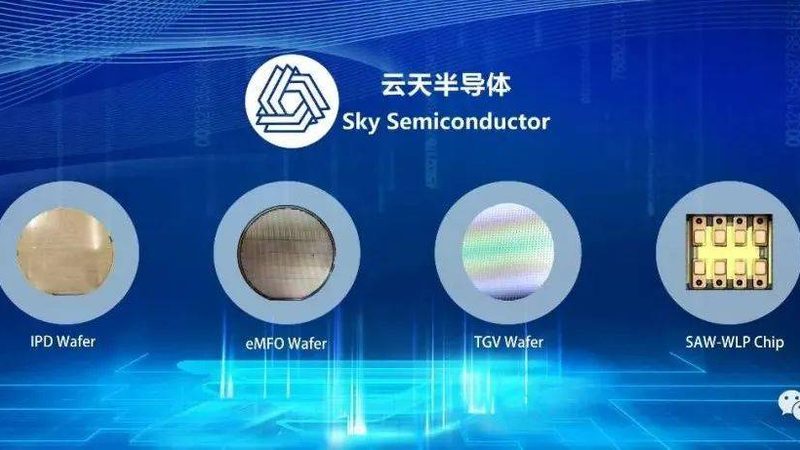 智能化设计软件：价格背后的价值考量